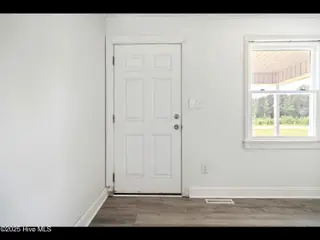 9348 Nc Highway 210, Rocky Point, NC 28457 – photo 10: mls-DSC04900