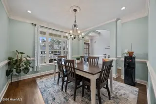 111 Sheffield Street, La Grange, NC 28551 – photo 10: 18-web-or-mls-IMG_3156