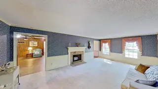 904 Hidden Drive, New Bern, NC 28562 – photo 12: 26-web-or-mls-904-Hidden-Dr-New-Bern-NC-