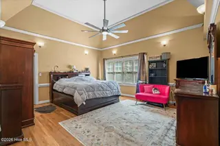 4606 Country Club Drive N, Wilson, NC 27896 – photo 10: 35-4606 Country Club Dr N-35