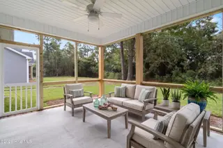 900 Cardinal Road, Southport, NC 28461 — 3-bedroom home in Boiling Spring Lakes, Southport, NC, photo 11 of 29