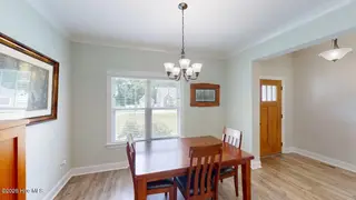 305 Summerfield Drive, Pikeville, NC 27863 — 3-bedroom home in Summer Field, Pikeville, NC, photo 6 of 66: PN-305-Summerfield-Dr-07172026_084529