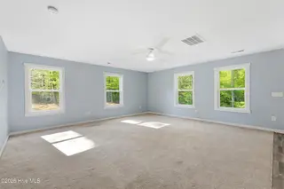 186 Backfield Place, Jacksonville, NC 28540 – photo 17: 7_img_0329
