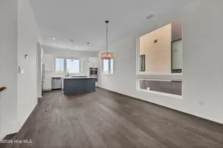 317 Bladen Street, Wilmington, NC 28401 — 3-bedroom townhome in Downtown, Wilmington, NC, photo 16 of 48
