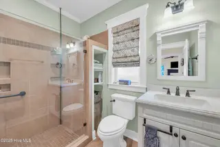 2013 Adams Street, Wilmington, NC 28401 – photo 22: 24_2013adamsst_00024