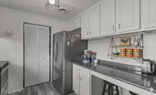 1409 Wooster Street, Wilmington, NC 28401 – photo 11
