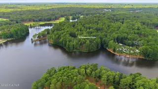 55 Apawamis Circle, Pinehurst, NC 28374 – photo 8: 55 Apawamis Circle 4