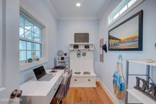 4456 Indigo Slate Way, Wilmington, NC 28412 – photo 24: 4456IndigoSlateWay-18