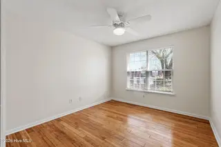 3837 Merestone Drive, Wilmington, NC 28412 – photo 18: IMG_6172