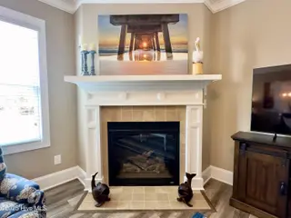 801 Lanyard Drive, Newport, NC 28570 – photo 19: IMG_0394