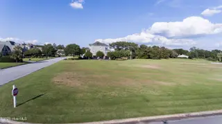 5217 Driftwood Lane, Morehead City, NC 28557 – photo 2: DJI_0040