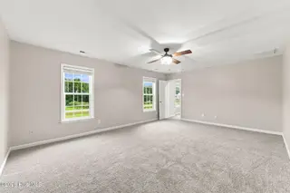 739 Francktown Road, Richlands, NC 28574 – photo 20