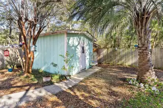 322 NE 48th Street, Oak Island, NC 28465 – photo 16: mls-IMG_1376