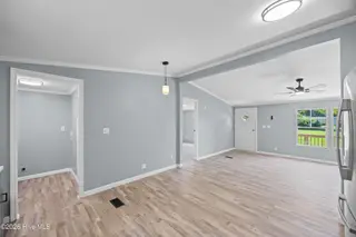 193 Peach Street, Clarkton, NC 28433 – photo 11: 23_kitchen