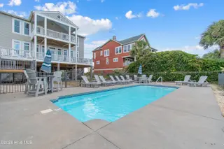 1313 Ocean Boulevard W, Holden Beach, NC 28462 – photo 8