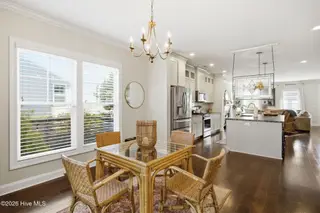 4429 Old Towne Street, Wilmington, NC 28412 – photo 15: 24-web-or-mls-IMG_1199