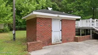 1050 Springfield Road, Rocky Mount, NC 27801 – photo 6: 11-web-or-mls-dji_20260429123716_0555_d