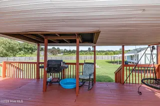 135 Bowden Road, Mount Olive, NC 28365 – photo 7: IMG_3309