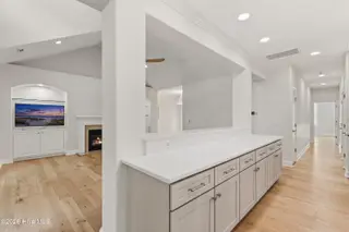 3244 Seagrass Court, Southport, NC 28461 — 3-bedroom home in St James, Southport, NC, photo 17 of 76