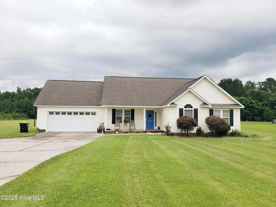 11061 Peacock Road, Chadbourn, NC 28431 – photo 1 of 25: 20250730_142943