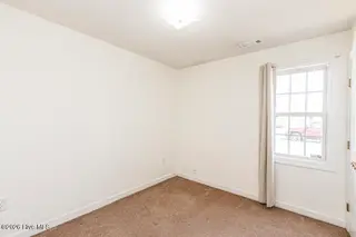 204 Katie Drive, Rocky Mount, NC 27803 – photo 20: 0020-IMG_4585
