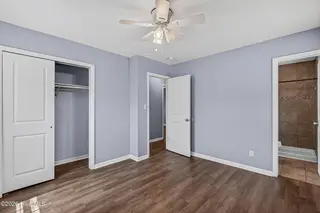 211 Ramsey Drive, Jacksonville, NC 28540 – photo 17: 01-18