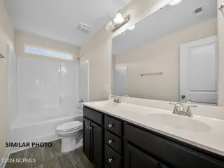 133 Tides End Drive, Holly Ridge, NC 28445 – photo 19: 43-web-or-mls-M1B13813