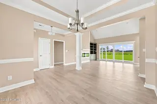 2757 Whitaker Glen Drive, Farmville, NC 27828 – photo 13: 29-web-or-mls-IMG_9789_edit
