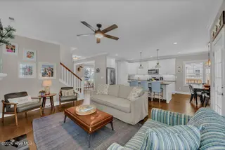 4421 Old Towne Street, Wilmington, NC 28412 – photo 14