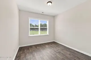 202 Queenstown Drive, Kenly, NC 27542 – photo 18: Office (1)