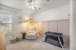 2415 Sapling Circle, Wilmington, NC 28411 – photo 21: Bedroom 3