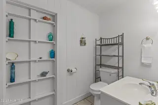 3225 E Beach Drive, Oak Island, NC 28465 – photo 24: 3225 E Beach 25