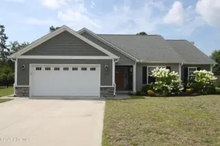 218 Patriot Drive, Newport, NC 28570 – photo 1: IMG_4543