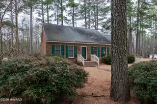 3793 Robinson Street, Bethel, NC 27812 – photo 6: 3793_Robinson-6