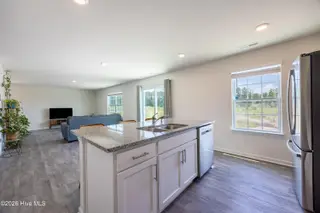 5656 Wellons Court, Wilson, NC 27893 – photo 12: 5656WellonsCt_26