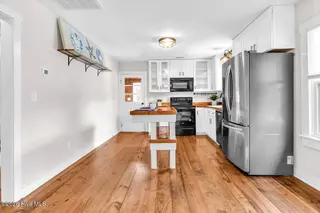 129 Glendale Drive, Wilmington, NC 28401 — 2-bedroom home in Wrightsboro, Wilmington, NC, photo 12 of 56