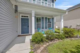 7728 Champlain Drive, Wilmington, NC 28412 – photo 2