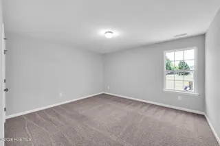 4555 Chippenham Road, Rocky Mount, NC 27804 – photo 20: 21-web-or-mls-9L1A1288