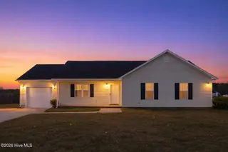 119 Annie Road, Richlands, NC 28574 – photo 2: ChatGPT Image Apr 1, 2026, 09_38_17 AM