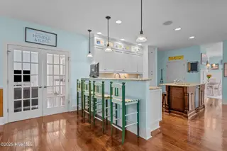 745 Settlers Lane, Kure Beach, NC 28449 – photo 14: 31-web-or-mls-DSC03559