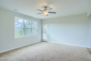 202 Broadleaf Drive, Jacksonville, NC 28546 – photo 9: Living Area