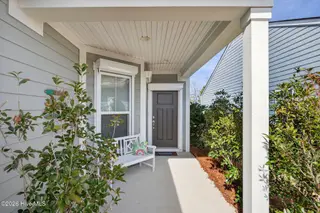 3166 Laughing Gull Terrace, Wilmington, NC 28412 – photo 4: 3166LaughingGullTerrace-6