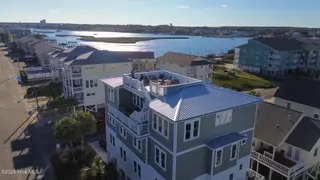 1501 Canal Drive, Carolina Beach, NC 28428 – photo 3: 1 (42)
