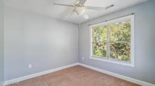 24 Cypress Circle, Southern Pines, NC 28387 – photo 20: DSC07668 copy