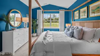 270 Lake Tyler Drive, New Bern, NC 28560 – photo 18: 23-web-or-mls-BLS_0069
