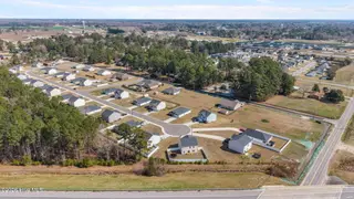 4257 Stanfield Court, Ayden, NC 28513 – photo 22: 22-web-or-mls-DJI_20260306110319_0007_D