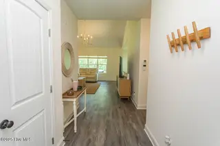 430 Boundaryline Drive NW, Calabash, NC 28467 – photo 5: _C0A1281