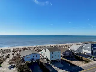 3527 E Beach Drive, Oak Island, NC 28465 – photo 8