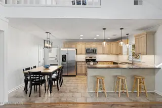 172 E Second Street, Ocean Isle Beach, NC 28469 – photo 15: 15-print-cammediallc.com (51 of 51)