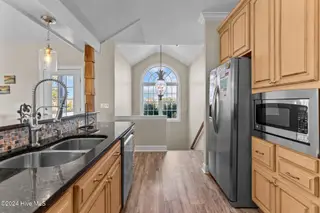 1617 E Pelican Drive, Oak Island, NC 28465 – photo 14: 1617 E. Pelican